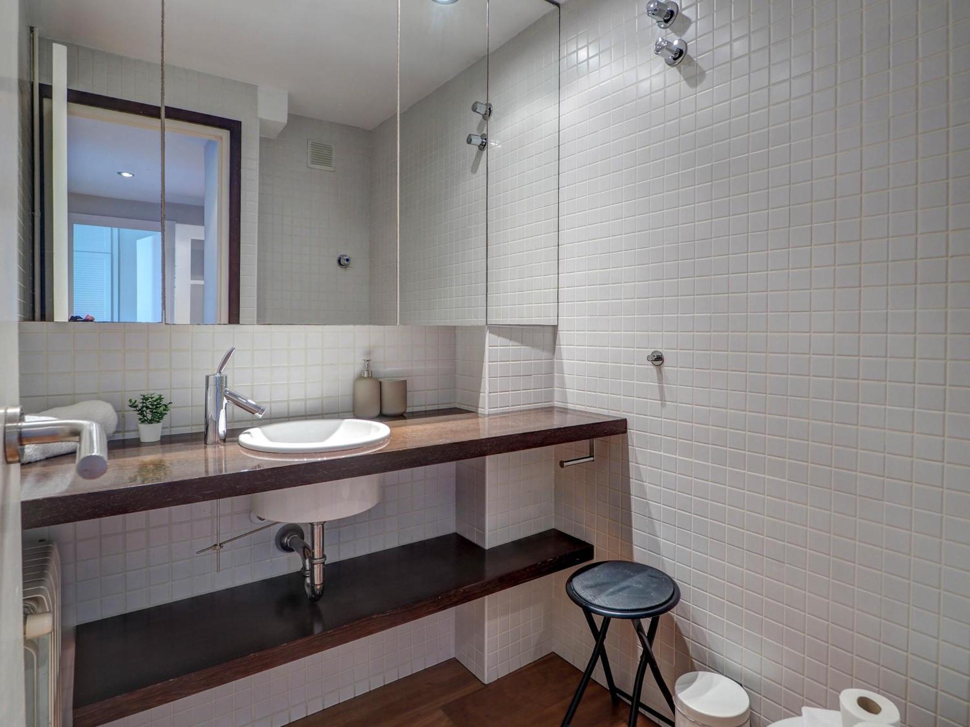 Balmins Surf By Hello Homes Sitges Kültér fotó