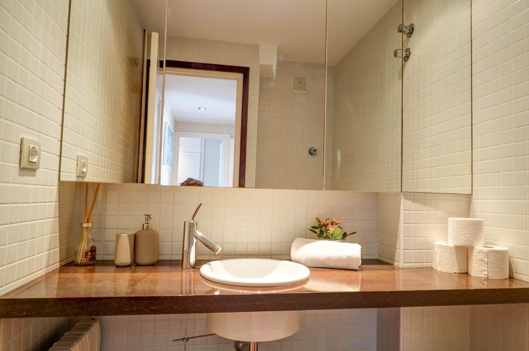 Balmins Surf By Hello Homes Sitges Kültér fotó