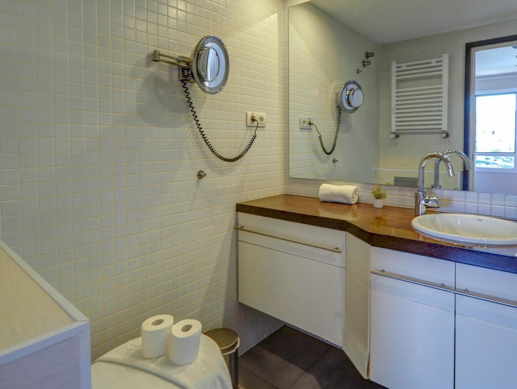 Balmins Surf By Hello Homes Sitges Kültér fotó