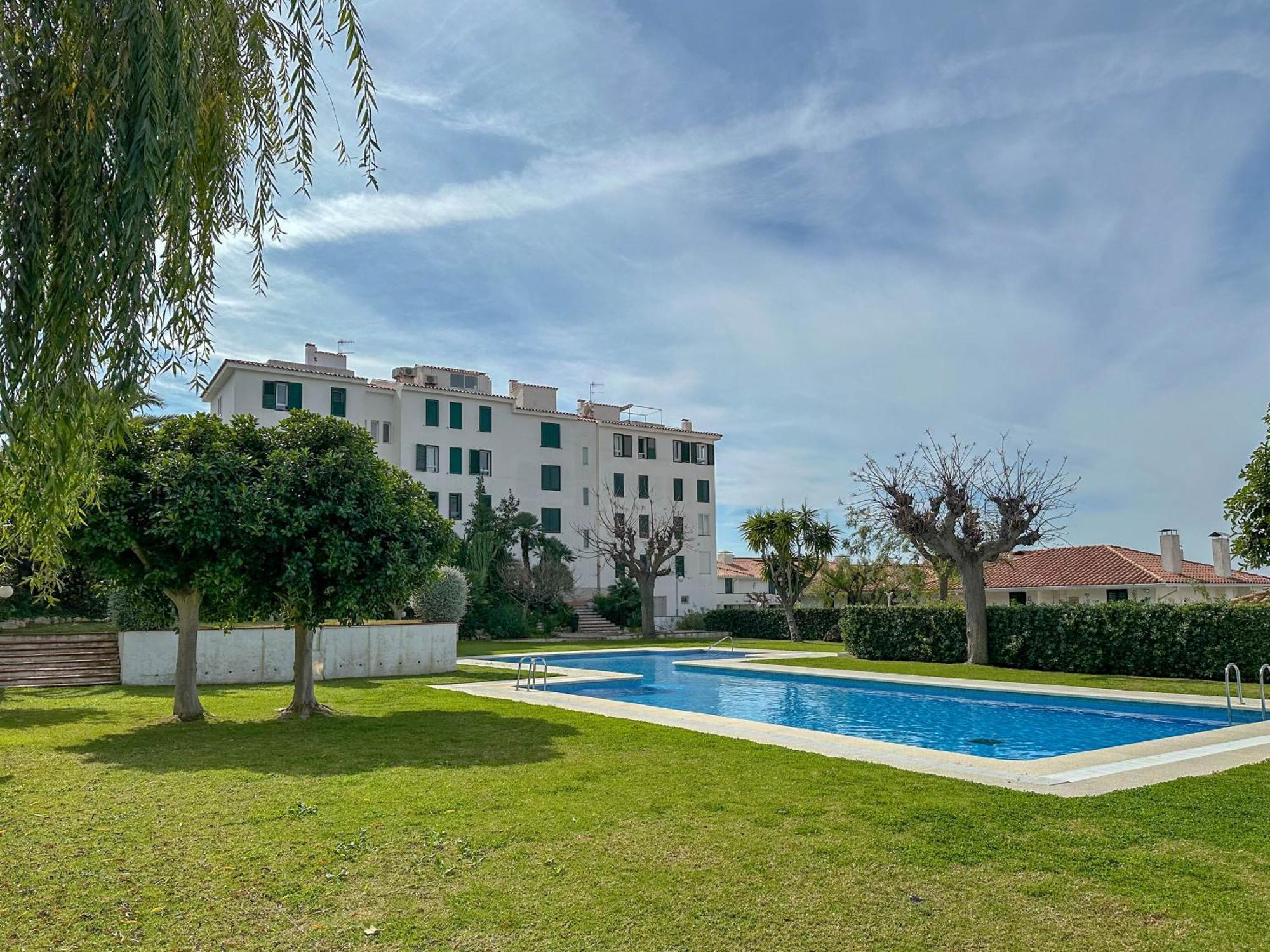 Balmins Surf By Hello Homes Sitges Kültér fotó